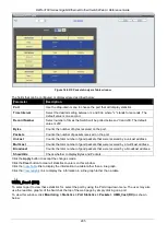 Preview for 300 page of D-Link DWS-3160-24TC Reference Manual