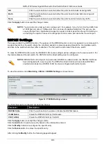 Preview for 309 page of D-Link DWS-3160-24TC Reference Manual