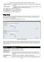 Preview for 313 page of D-Link DWS-3160-24TC Reference Manual