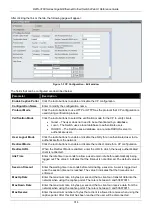 Preview for 319 page of D-Link DWS-3160-24TC Reference Manual