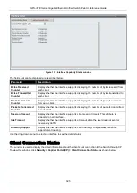 Preview for 330 page of D-Link DWS-3160-24TC Reference Manual