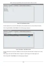 Preview for 333 page of D-Link DWS-3160-24TC Reference Manual