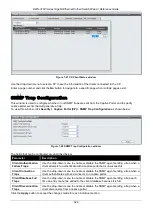 Preview for 334 page of D-Link DWS-3160-24TC Reference Manual