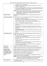 Preview for 351 page of D-Link DWS-3160-24TC Reference Manual