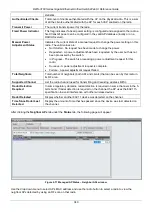 Preview for 354 page of D-Link DWS-3160-24TC Reference Manual