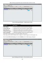 Preview for 358 page of D-Link DWS-3160-24TC Reference Manual