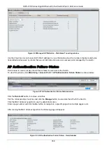 Preview for 363 page of D-Link DWS-3160-24TC Reference Manual