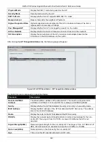 Preview for 366 page of D-Link DWS-3160-24TC Reference Manual