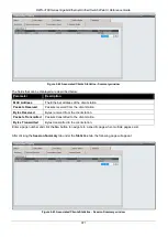 Preview for 376 page of D-Link DWS-3160-24TC Reference Manual