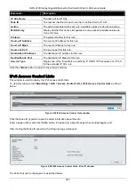 Preview for 390 page of D-Link DWS-3160-24TC Reference Manual