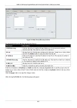 Preview for 396 page of D-Link DWS-3160-24TC Reference Manual