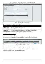 Preview for 413 page of D-Link DWS-3160-24TC Reference Manual