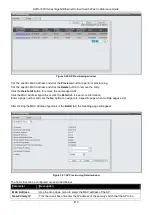 Preview for 415 page of D-Link DWS-3160-24TC Reference Manual