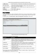 Preview for 434 page of D-Link DWS-3160-24TC Reference Manual