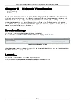 Preview for 462 page of D-Link DWS-3160-24TC Reference Manual