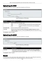 Preview for 470 page of D-Link DWS-3160-24TC Reference Manual