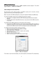 Preview for 6 page of D-Link DXS-5000-54S Quick Installation Manual