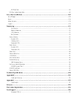 Preview for 7 page of D-Link xStack DGS-3427 User Manual