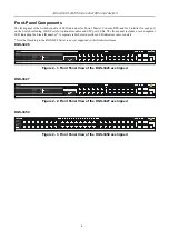 Preview for 15 page of D-Link xStack DGS-3427 User Manual