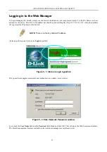 Preview for 38 page of D-Link xStack DGS-3427 User Manual