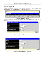 Preview for 50 page of D-Link xStack DGS-3427 User Manual