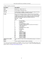 Preview for 51 page of D-Link xStack DGS-3427 User Manual