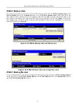 Preview for 78 page of D-Link xStack DGS-3427 User Manual