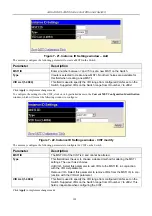 Preview for 114 page of D-Link xStack DGS-3427 User Manual