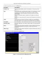 Preview for 132 page of D-Link xStack DGS-3427 User Manual