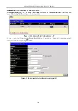 Preview for 135 page of D-Link xStack DGS-3427 User Manual