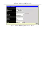 Preview for 138 page of D-Link xStack DGS-3427 User Manual