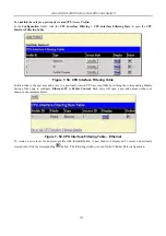 Preview for 147 page of D-Link xStack DGS-3427 User Manual