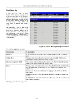 Preview for 157 page of D-Link xStack DGS-3427 User Manual