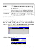 Preview for 165 page of D-Link xStack DGS-3427 User Manual