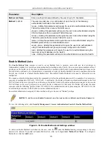 Preview for 169 page of D-Link xStack DGS-3427 User Manual