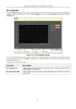 Preview for 184 page of D-Link xStack DGS-3427 User Manual