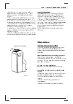 Preview for 13 page of d2itsu APD-9CR User Manual