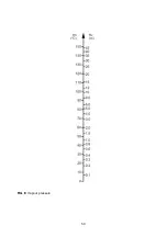 Preview for 61 page of DAB KC Series Instruction For Installation And Maintenance