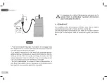 Preview for 34 page of DAB NOVA UP 180MA Instruction For Installation And Maintenance