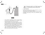 Preview for 46 page of DAB NOVA UP 180MA Instruction For Installation And Maintenance