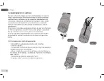 Preview for 60 page of DAB NOVA UP 180MA Instruction For Installation And Maintenance