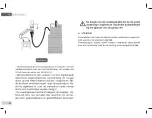 Preview for 70 page of DAB NOVA UP 180MA Instruction For Installation And Maintenance