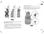 Preview for 79 page of DAB NOVA UP 180MA Instruction For Installation And Maintenance