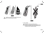 Preview for 81 page of DAB NOVA UP 180MA Instruction For Installation And Maintenance