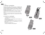 Preview for 84 page of DAB NOVA UP 180MA Instruction For Installation And Maintenance