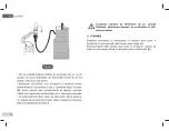 Preview for 94 page of DAB NOVA UP 180MA Instruction For Installation And Maintenance