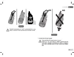 Preview for 105 page of DAB NOVA UP 180MA Instruction For Installation And Maintenance