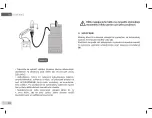 Preview for 106 page of DAB NOVA UP 180MA Instruction For Installation And Maintenance