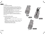 Preview for 120 page of DAB NOVA UP 180MA Instruction For Installation And Maintenance