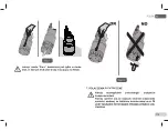 Preview for 177 page of DAB NOVA UP 180MA Instruction For Installation And Maintenance